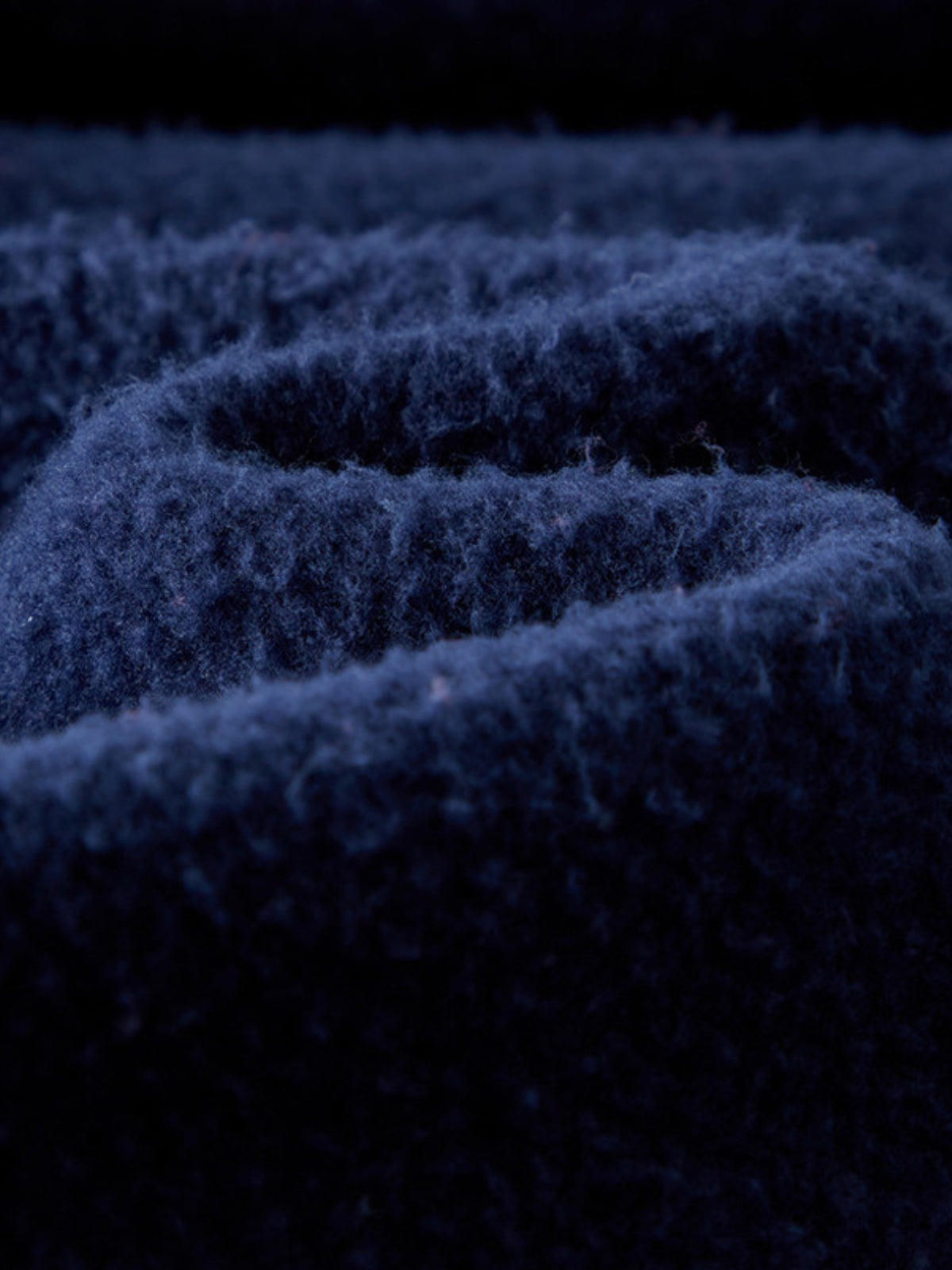 COMFY - Premium Oversized Zip Up Hoodie | TEENWEAR.EU