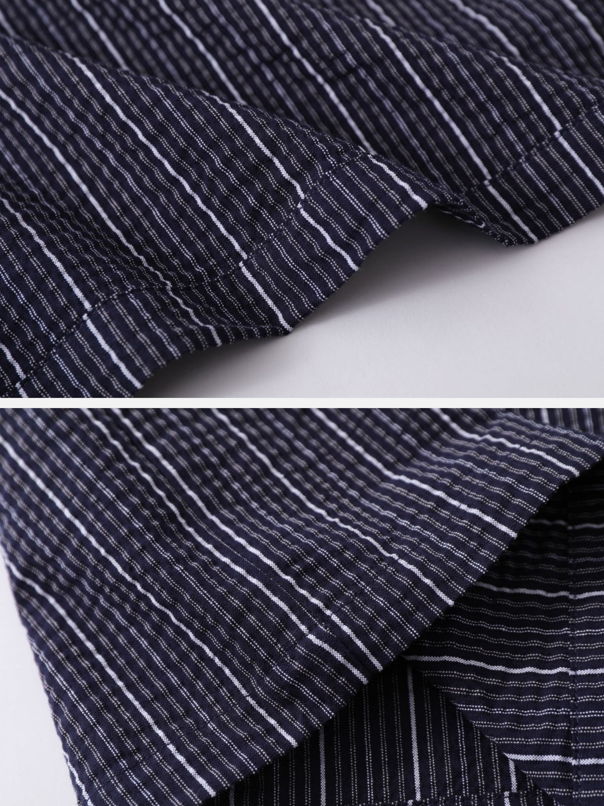 GLAMOUR - Oversized Basic Shirt | TEENWEAR.EU