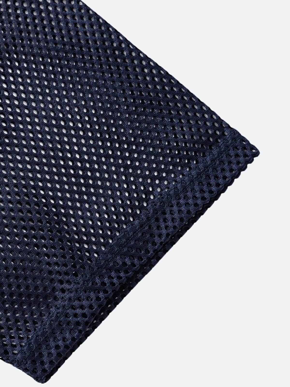 MESHZY- Boxy Fit Print Jersey | Teenwear.eu