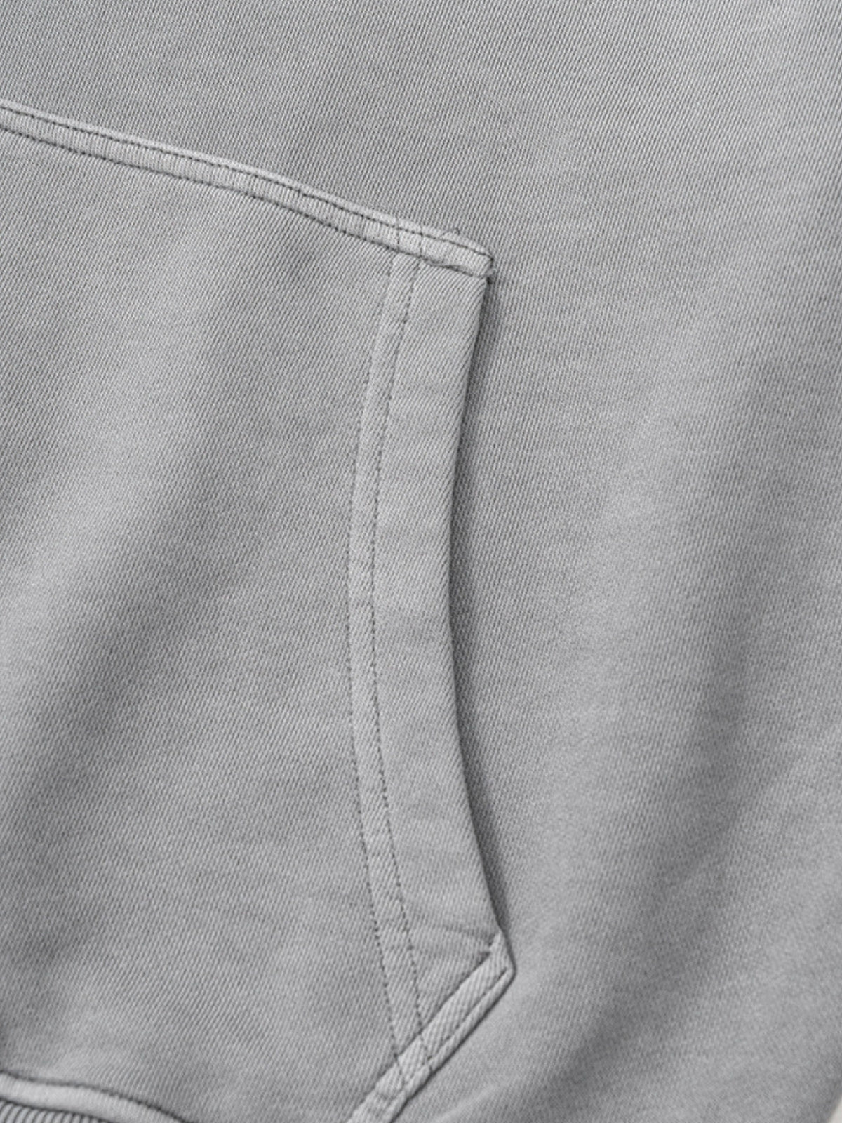 SWORD - Oversized Graphic Hoodie | TEENWEAR.EU