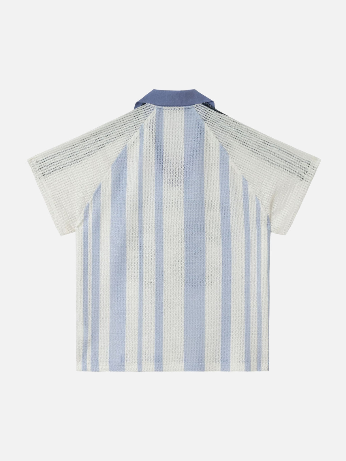DOGDAY - Oversized Graphic Jersey | Teenwear.eu