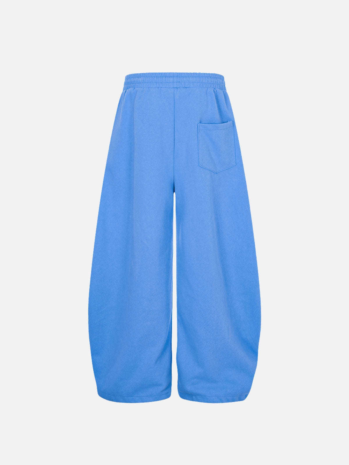 RENTENG - Baggy Graphic Sweatpants | Teenwear.eu