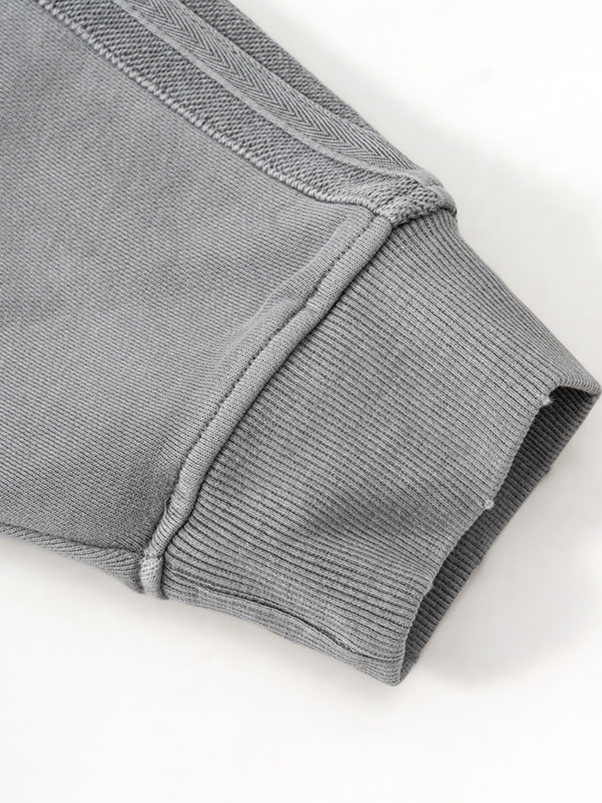 SWORD - Oversized Graphic Hoodie | TEENWEAR.EU