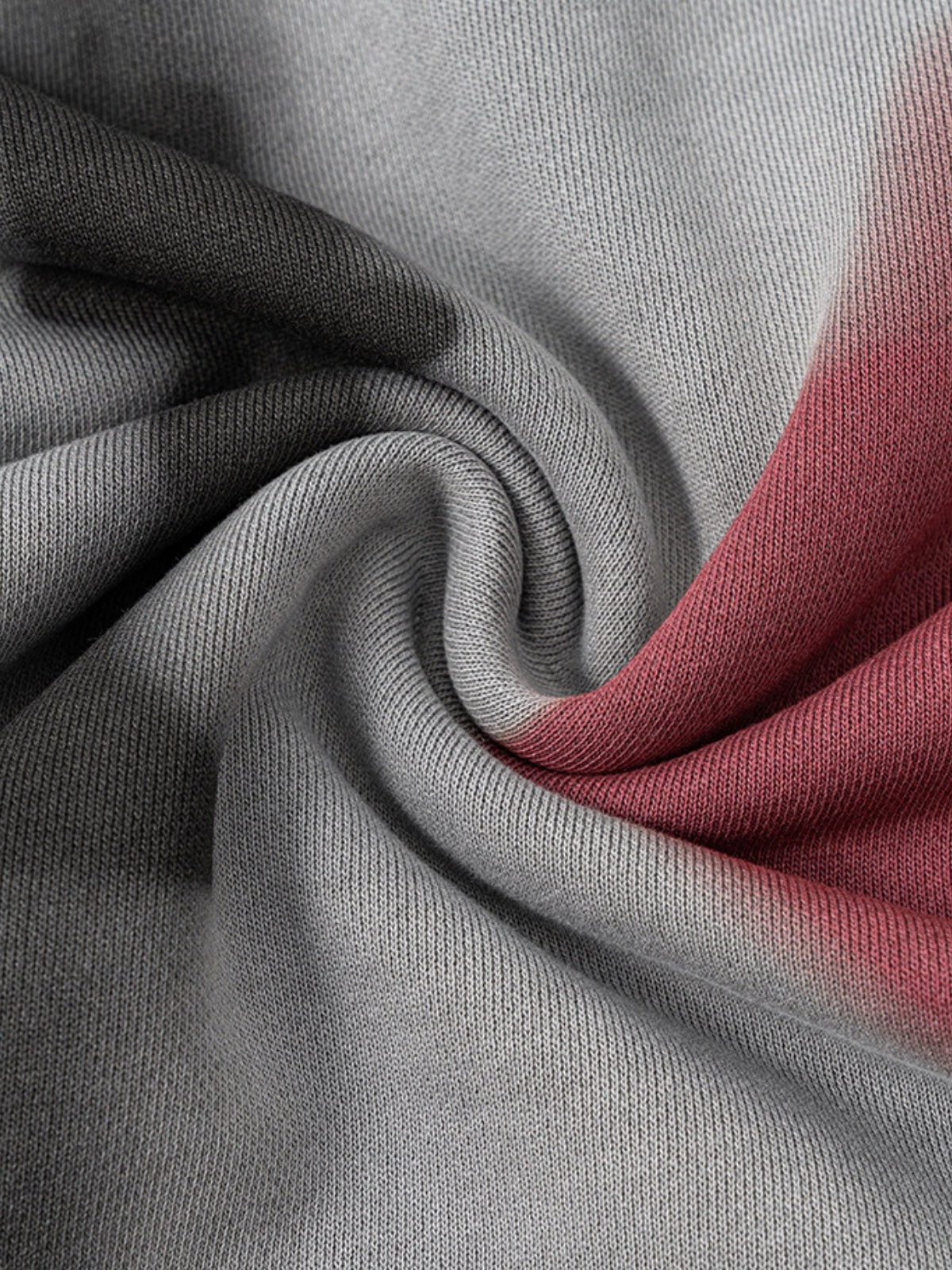 SWORD - Oversized Graphic Hoodie | TEENWEAR.EU