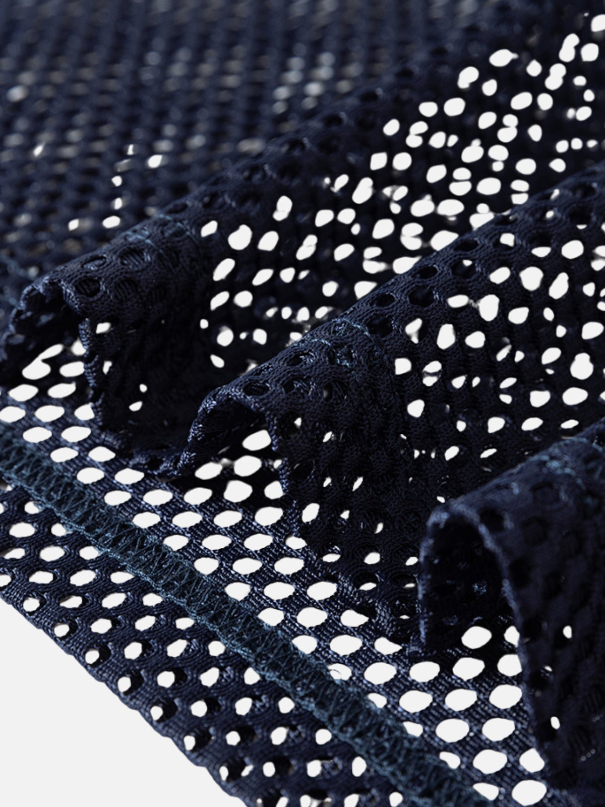 MESHZY- Boxy Fit Print Jersey | Teenwear.eu