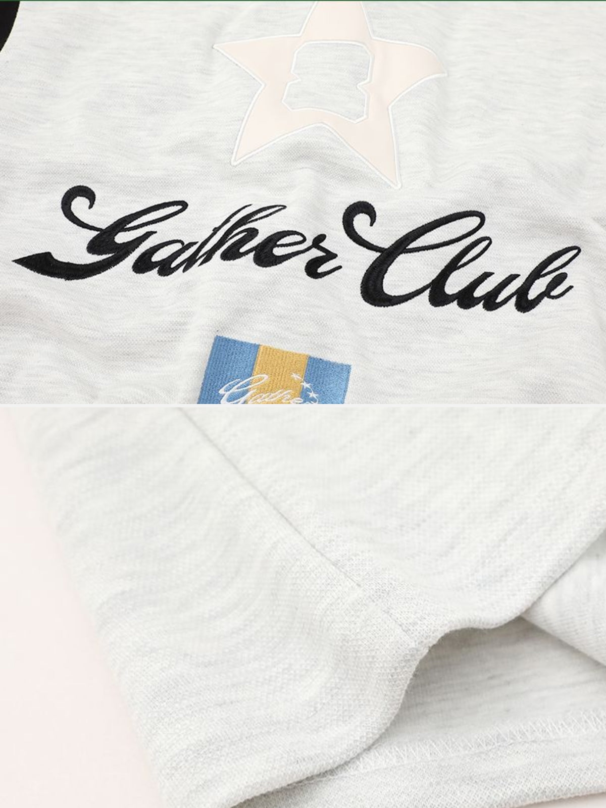 UNICORNY - Graphic Polo Shirt | Teenwear.eu