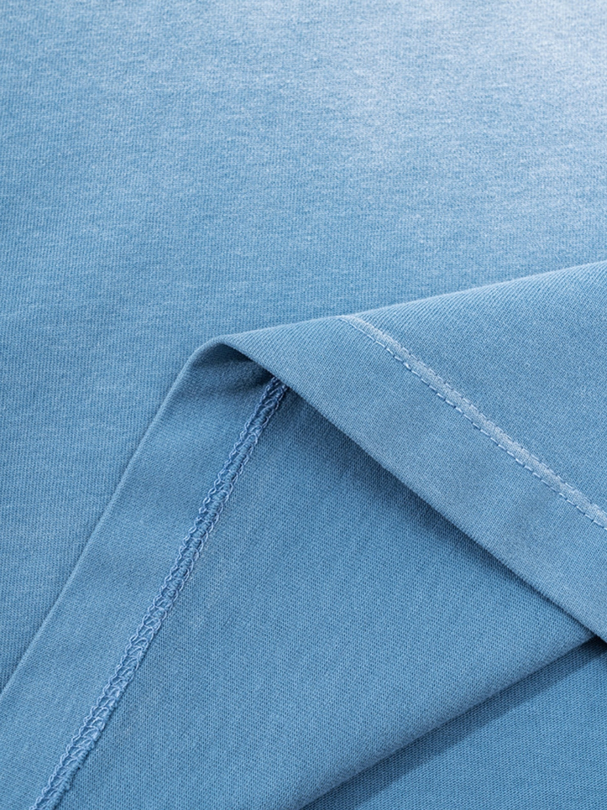 QUOTES - Oversized Print T-Shirt | TEENWEAR.EU