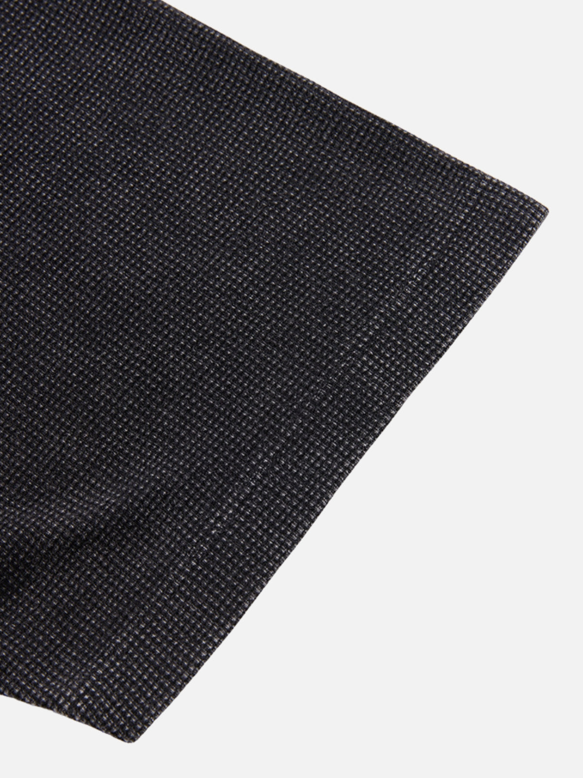 CATHEDRA - Boxy Fit Print T-shirt | Teenwear.eu