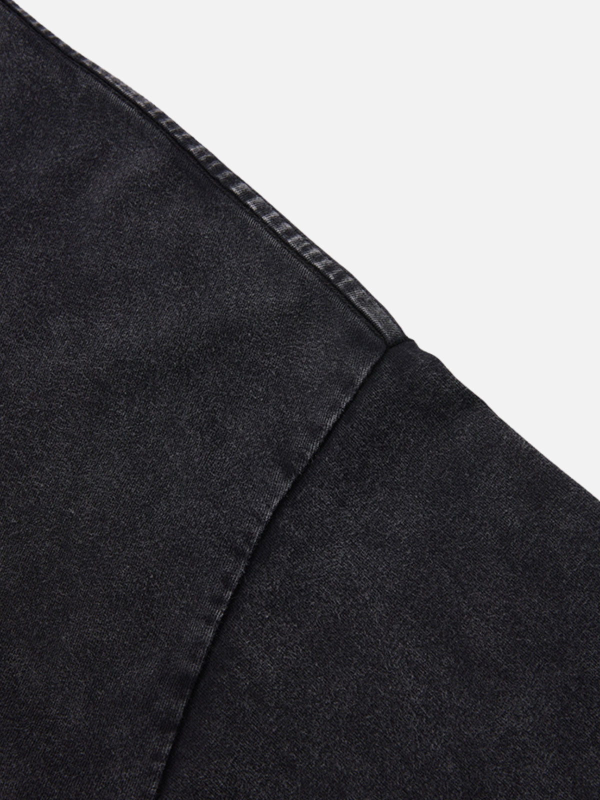 ORACLY - Boxy Fit Print T-shirt | Teenwear.eu