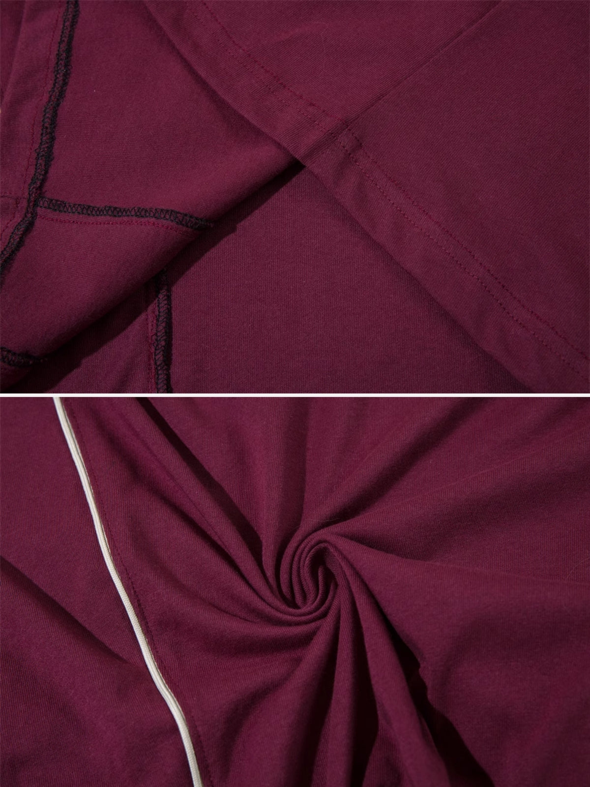 FEND - Oversized Print T-shirt | TEENWEAR.EU