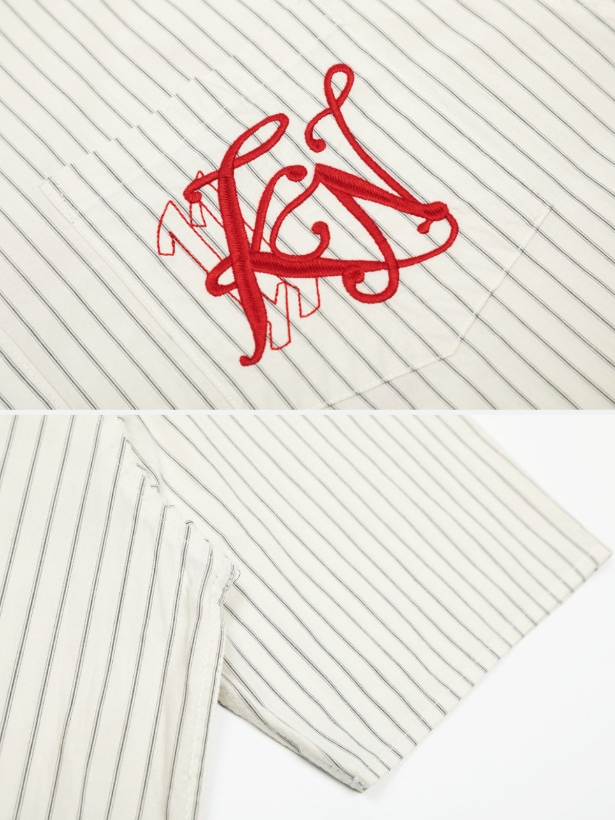AMAZINGO - Oversized Graphic Shirt | Teenwear.eu