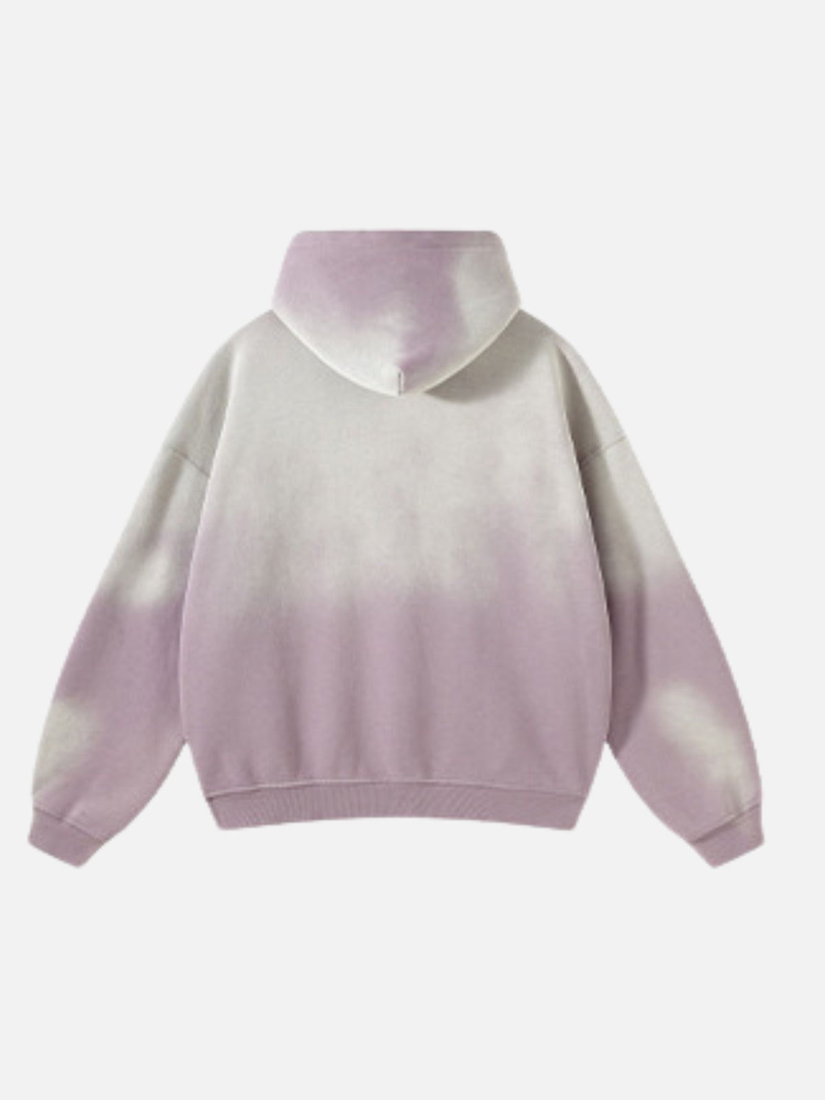 STOGO - Oversized Basic Hoodie | TEENWEAR.EU