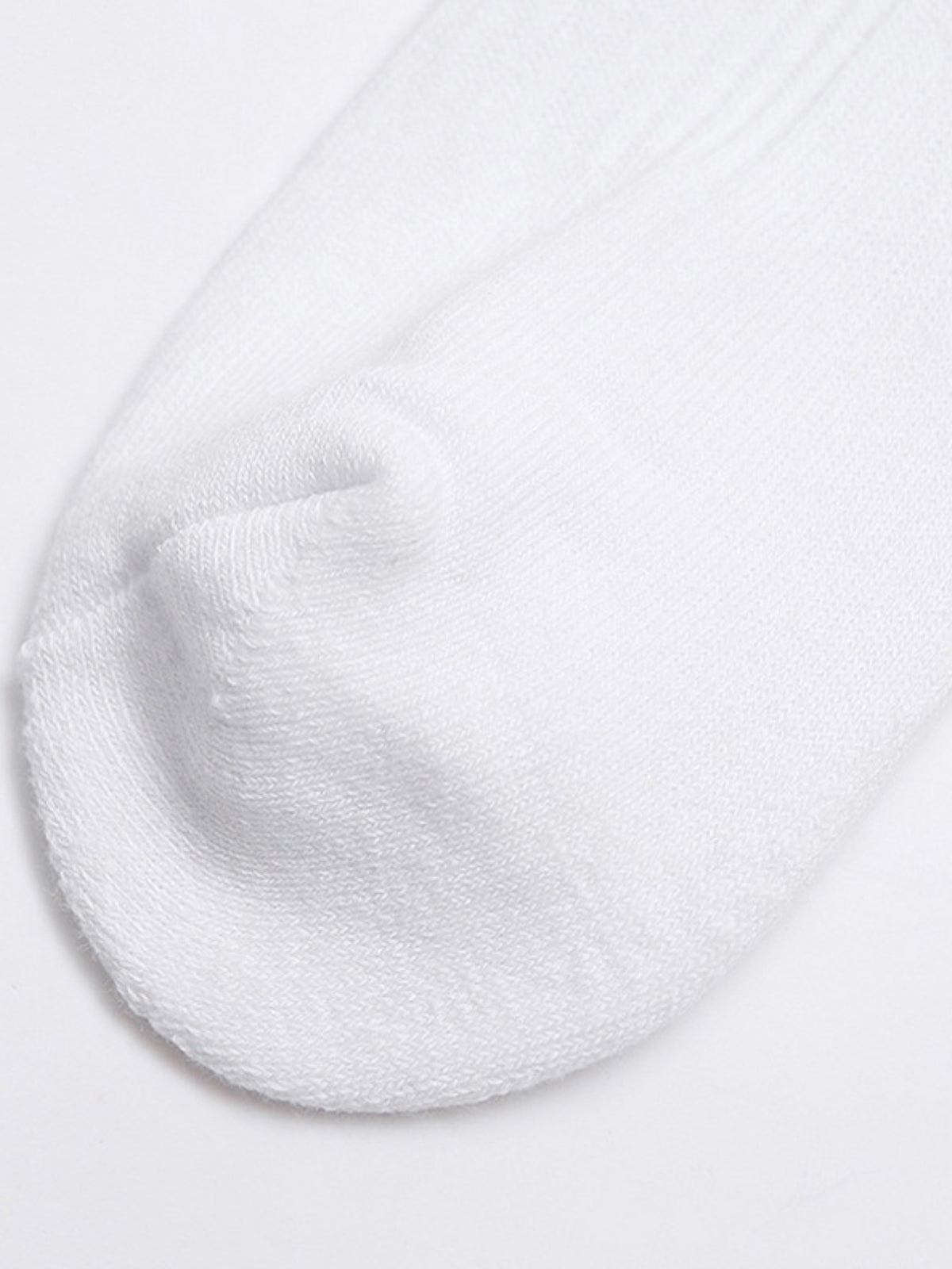 BOLT - Unisex Graphic Socks | TEENWEAR.EU