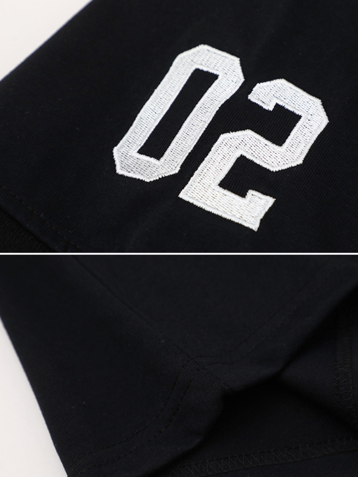 PEGASY - Graphic Polo Shirt | Teenwear.eu