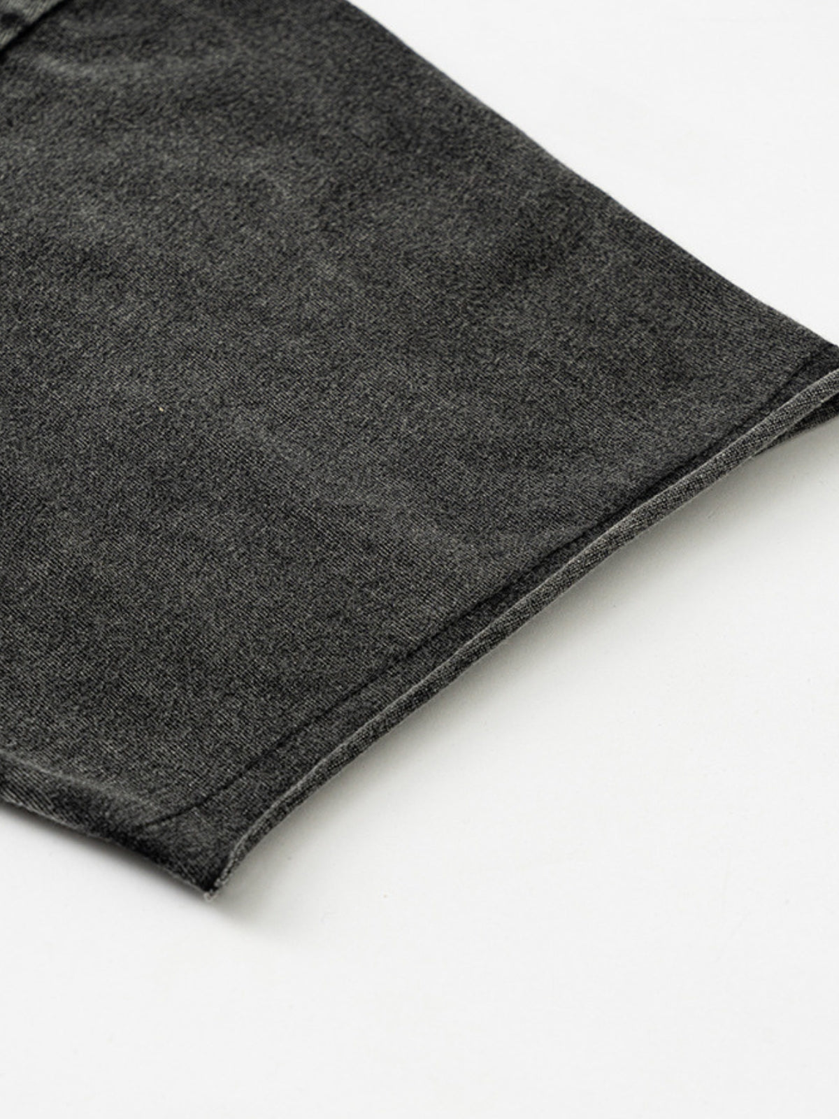 RETALIATE - Oversized Print Washed T-shirt | TEENWEAR.EU