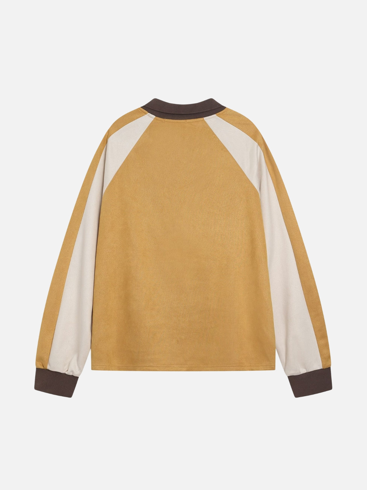 KICKY - Oversized Graphic Hoodie | Teenwear.eu