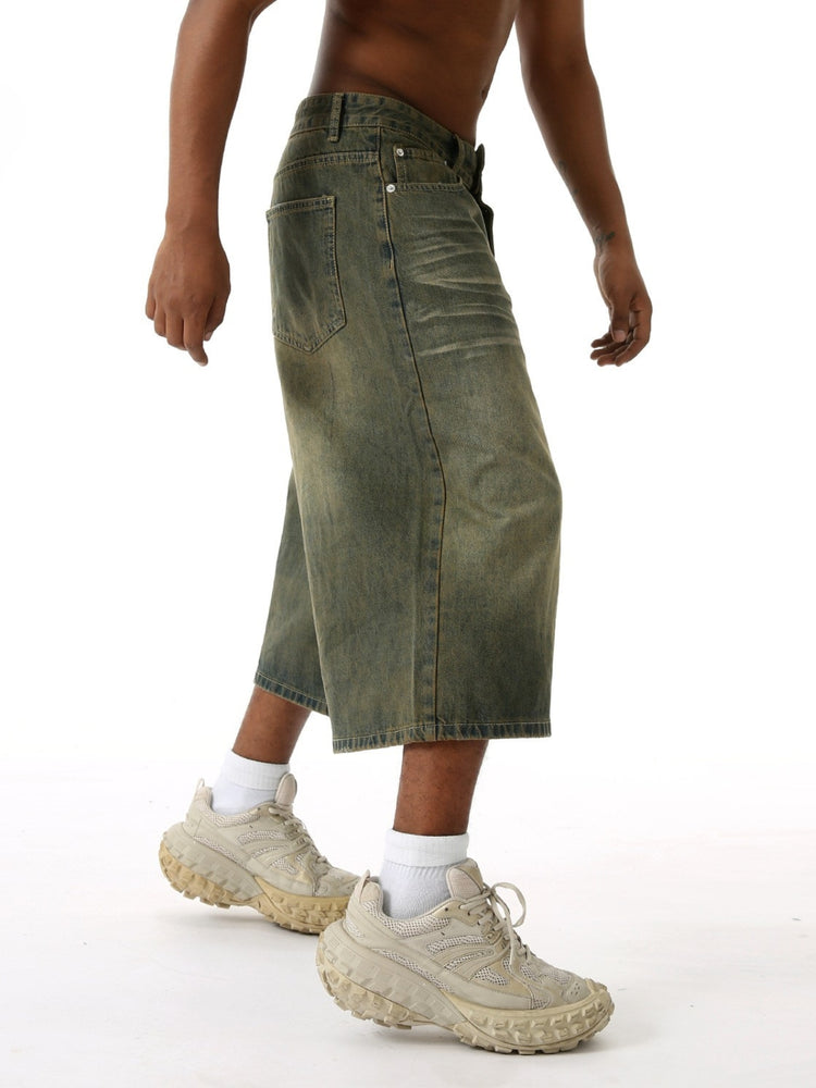 Jorts