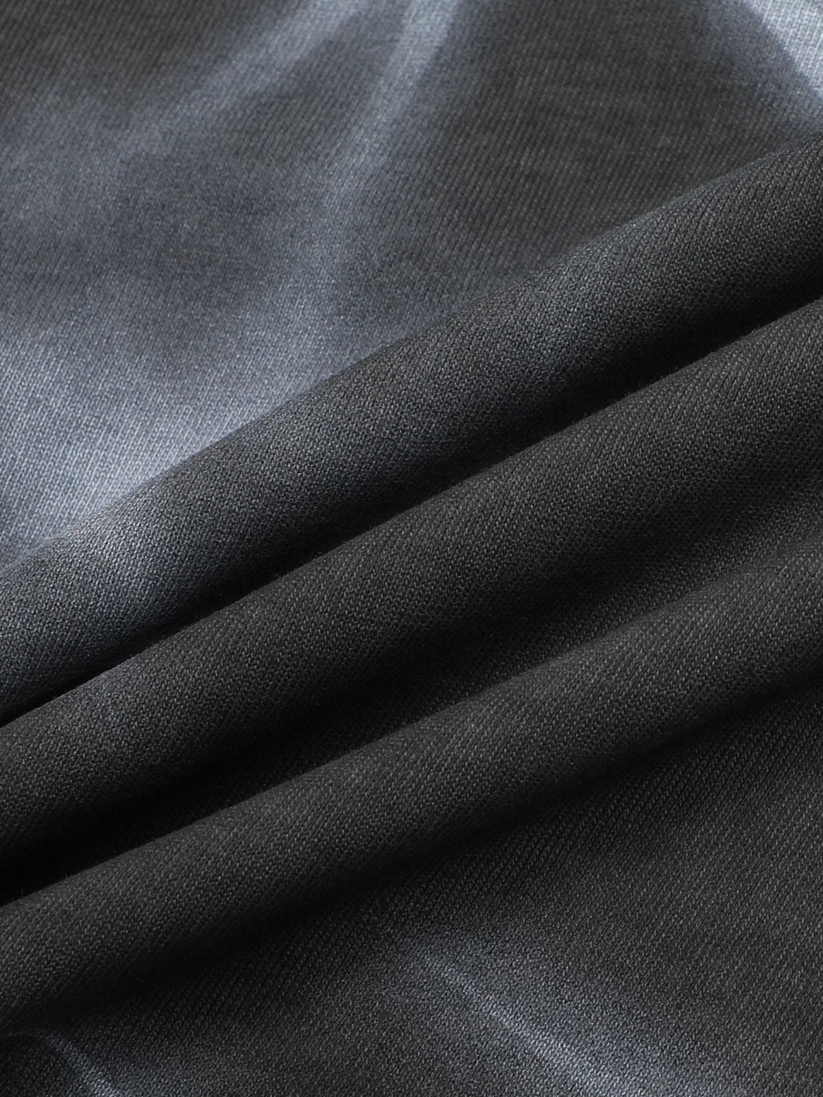 SPIDY HEARTH - Oversized Print T-Shirt | TEENWEAR.EU