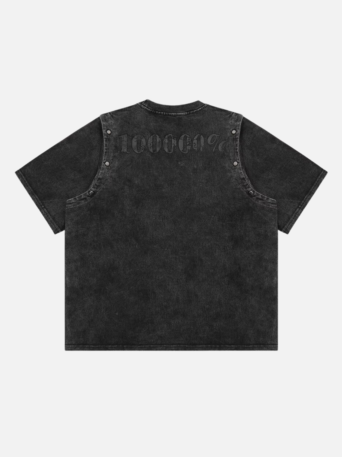 SORANO - Oversized Print T-Shirt | TEENWEAR.EU