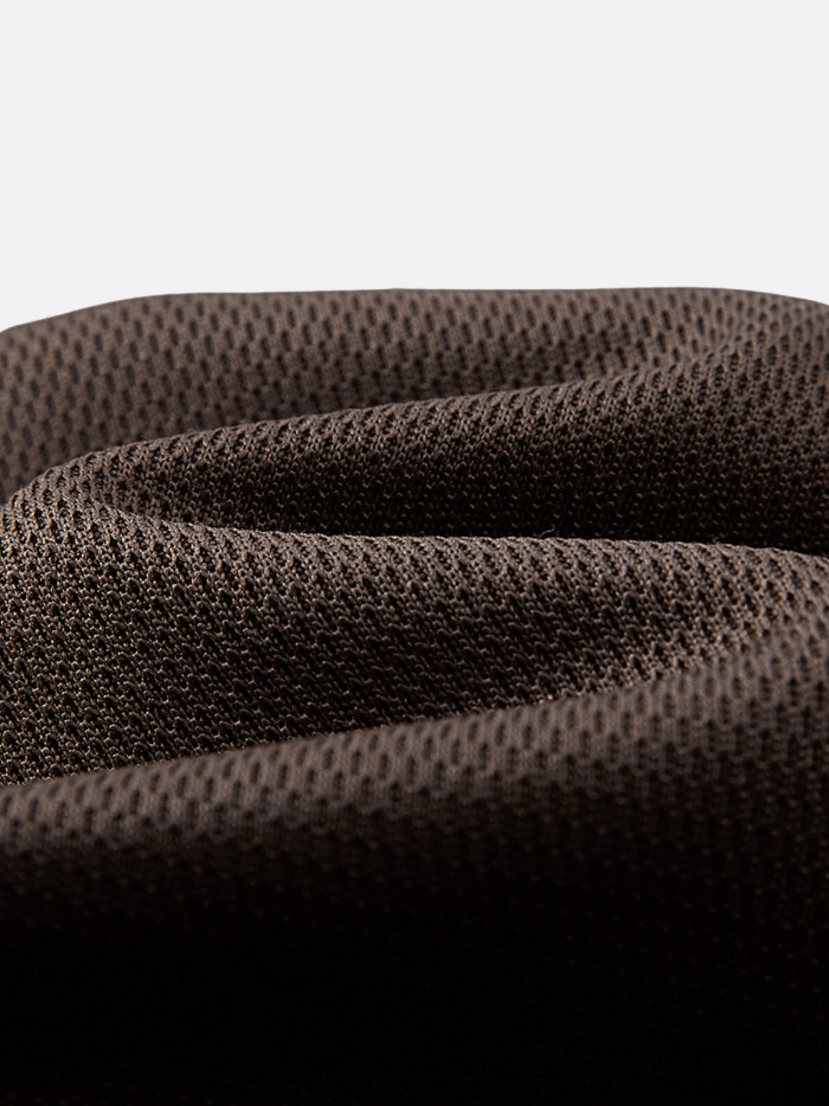 LEOZ- Boxy Fit Print T-shirt | Teenwear.eu