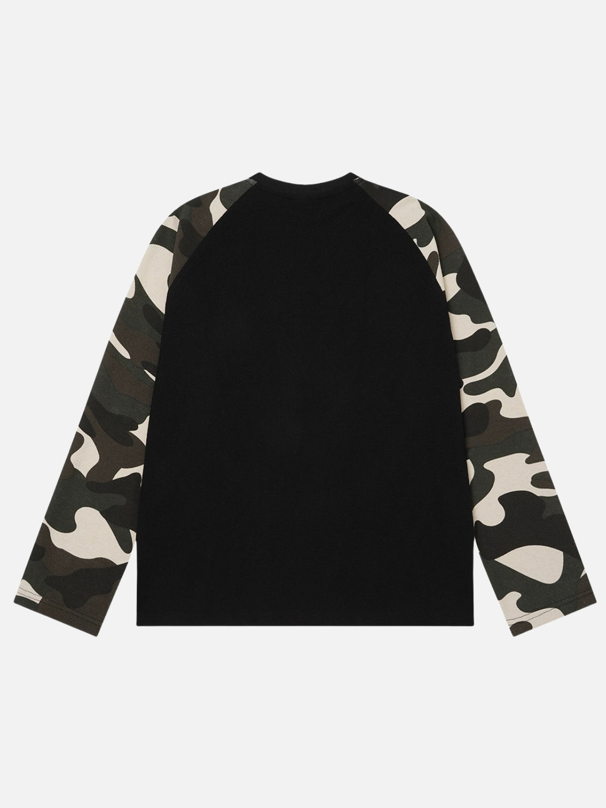 MADEGPSR - Printed Long Sleeve