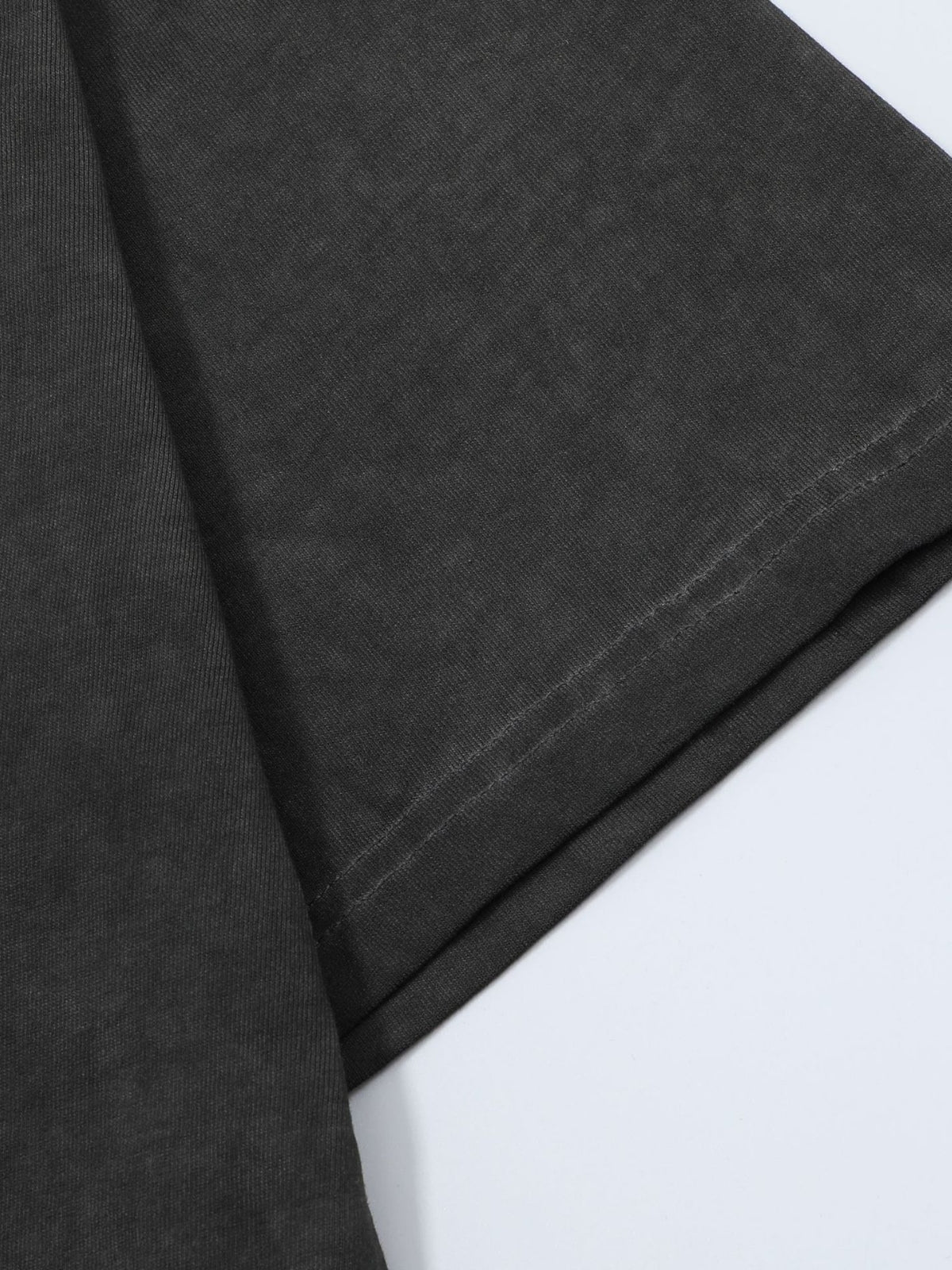 SPIDY HEARTH - Oversized Print T-Shirt | TEENWEAR.EU