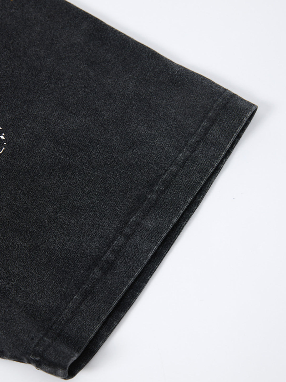 COSTOM - Oversized Graphic T-Shirt | Teenwear.eu