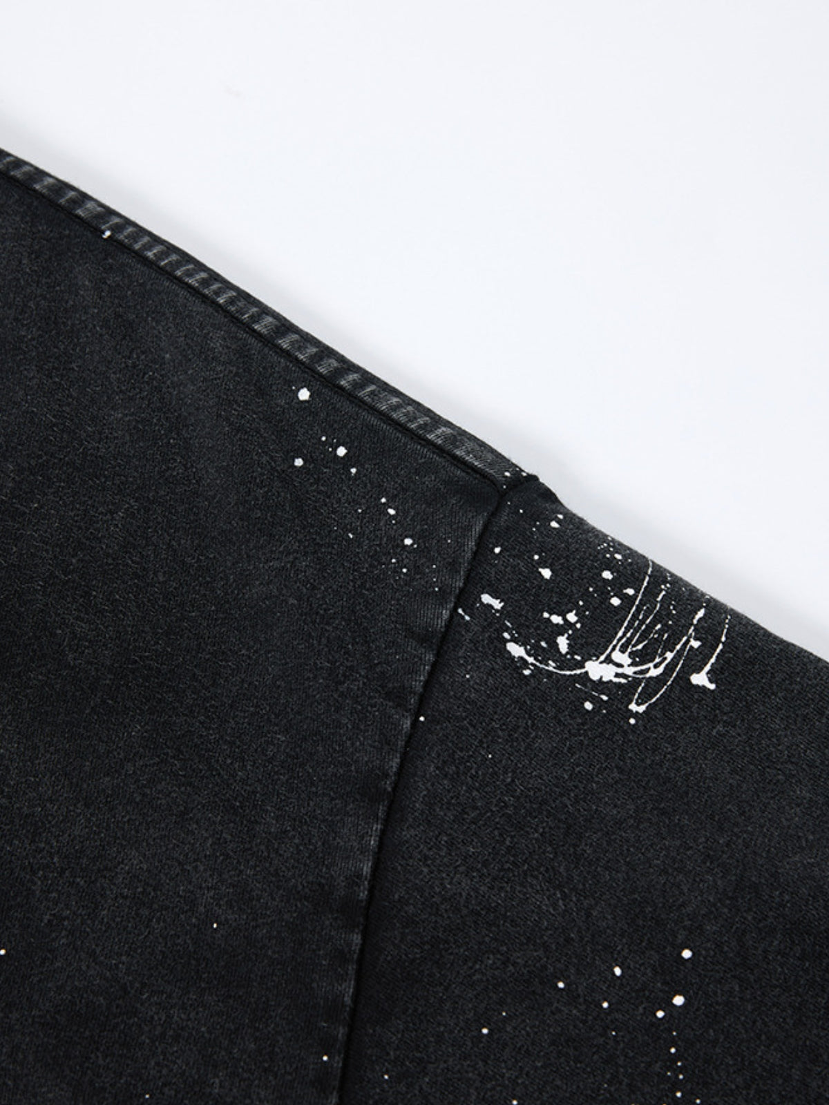 COSTOM - Oversized Graphic T-Shirt | Teenwear.eu