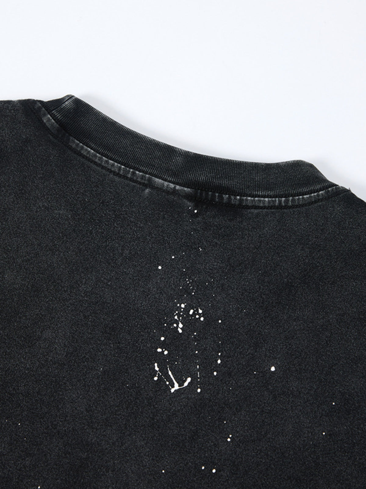 COSTOM - Oversized Graphic T-Shirt | Teenwear.eu