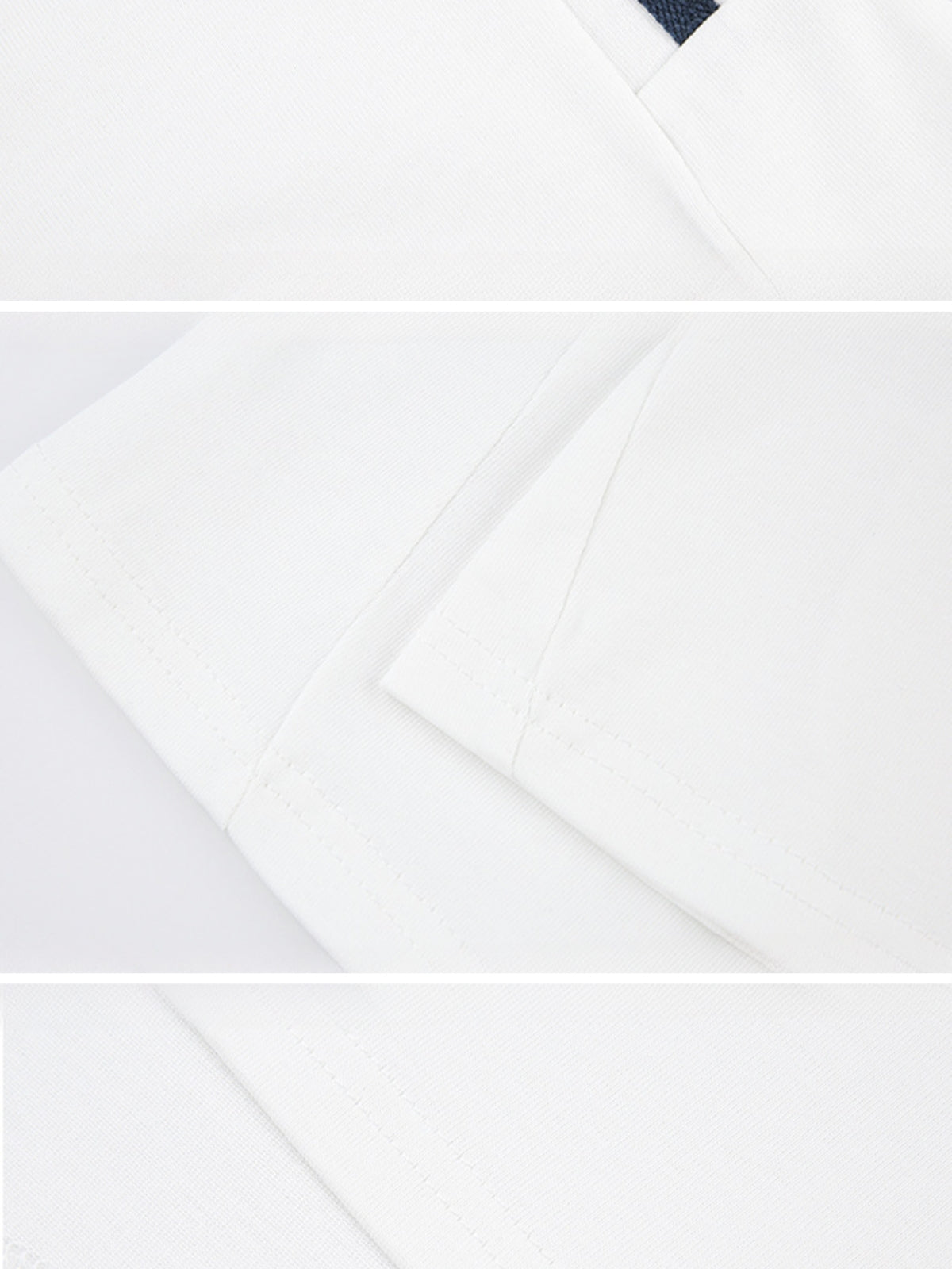 CATTEG - Oversized Graphic Jersey T-Shirt | TEENWEAR.EU