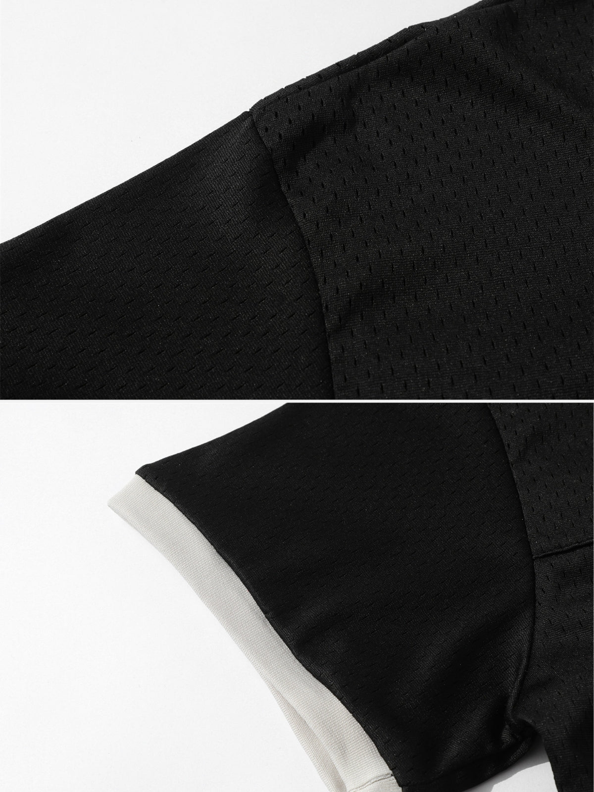 ELECTRIC INC - Oversized Print Jersey T-Shirt | TEENWEAR.EU