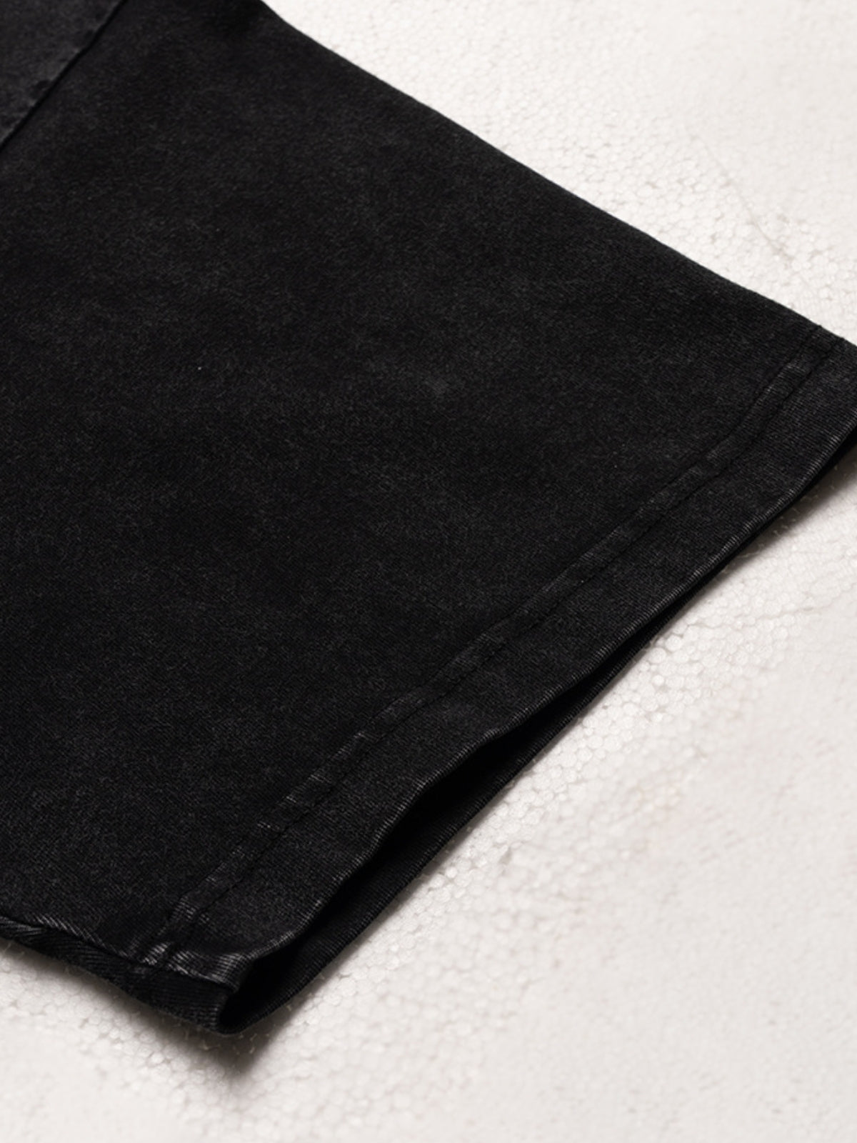 EAGALO - Graphic Boxy T-Shirt | Teenwear.eu