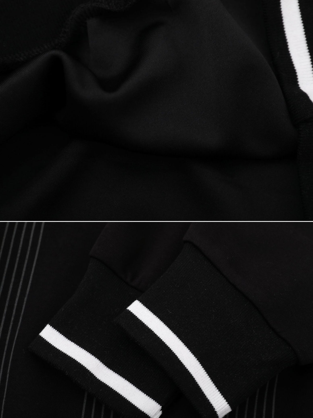 LABZY - Oversized Graphic Sweatshirt | Teenwear.eu