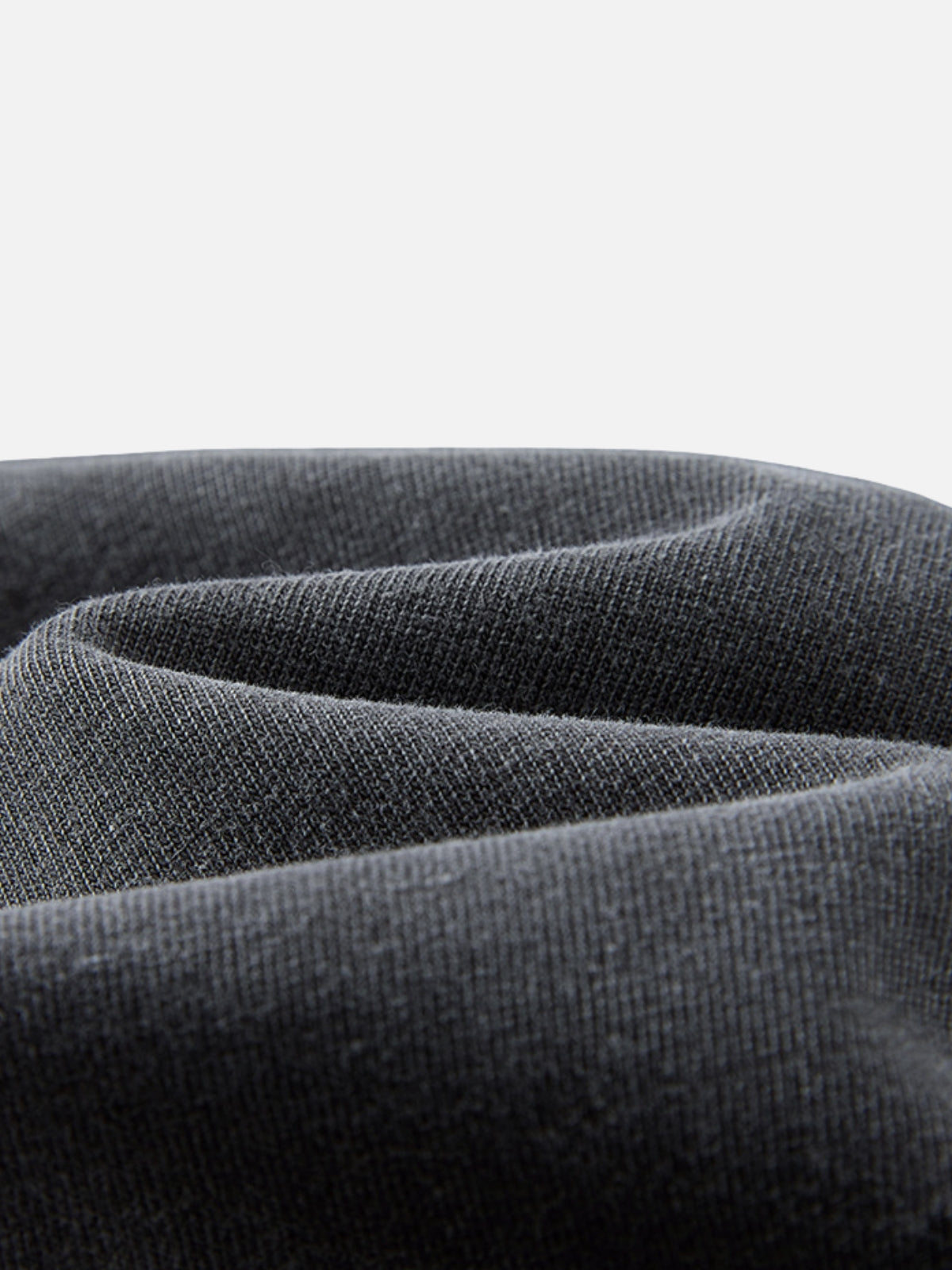 STUDDY - Boxy Fit Print T-shirt | Teenwear.eu