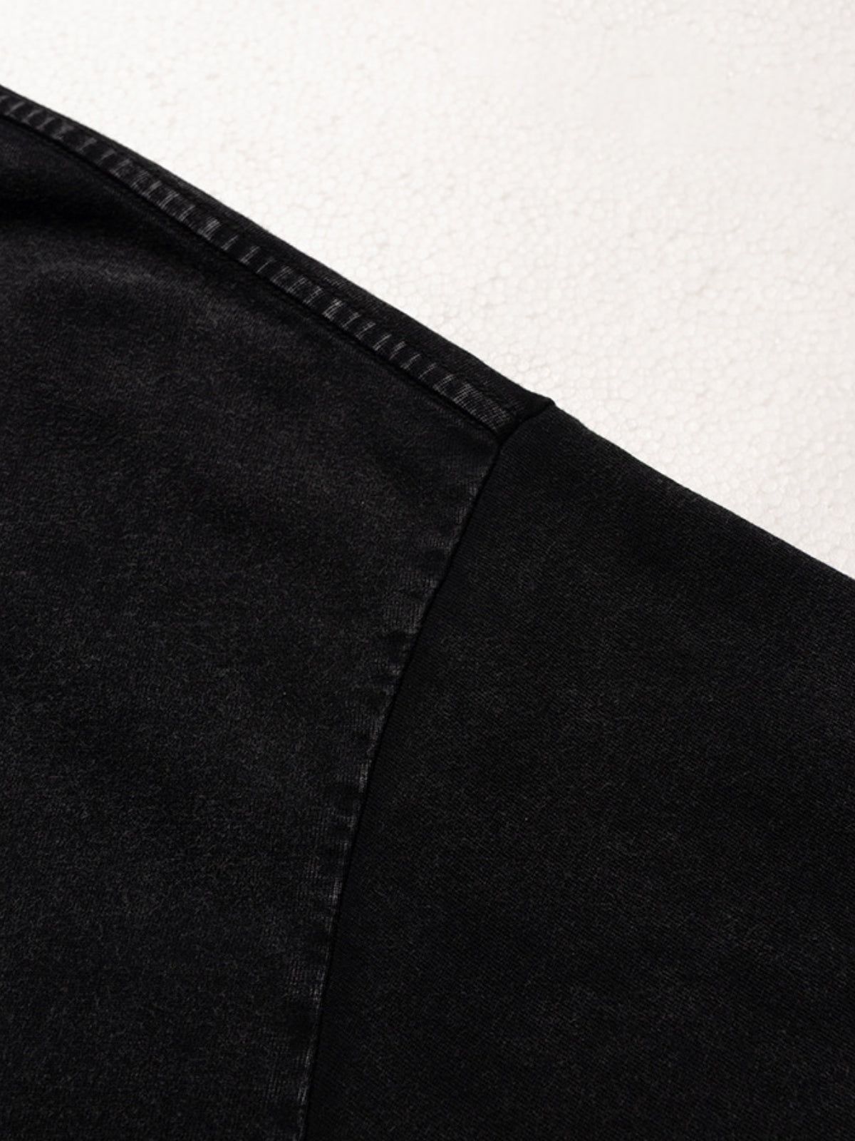 EAGALO - Graphic Boxy T-Shirt | Teenwear.eu