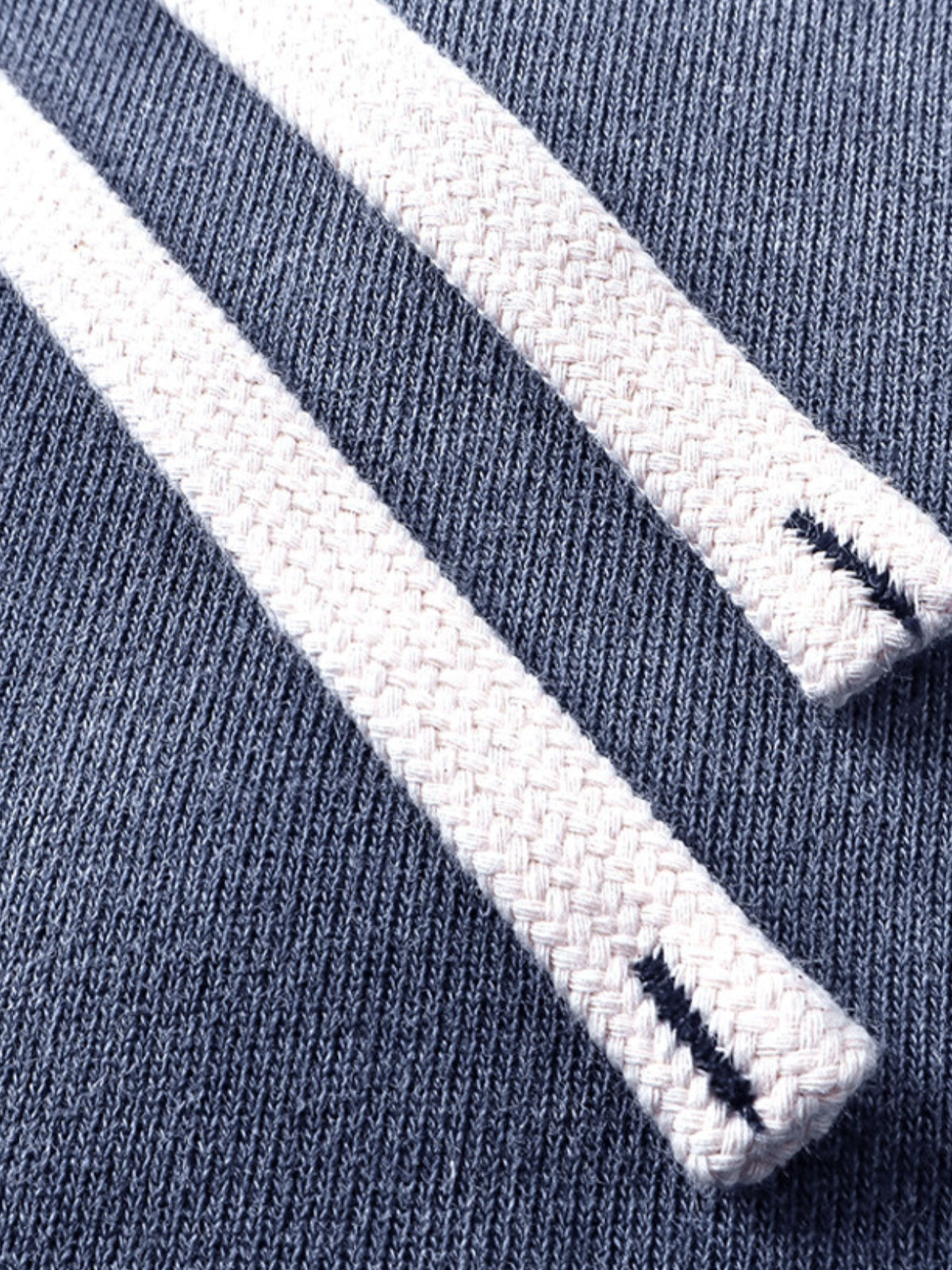 FADED - Regular Sweat Basic Shorts | TEENWEAR.EU