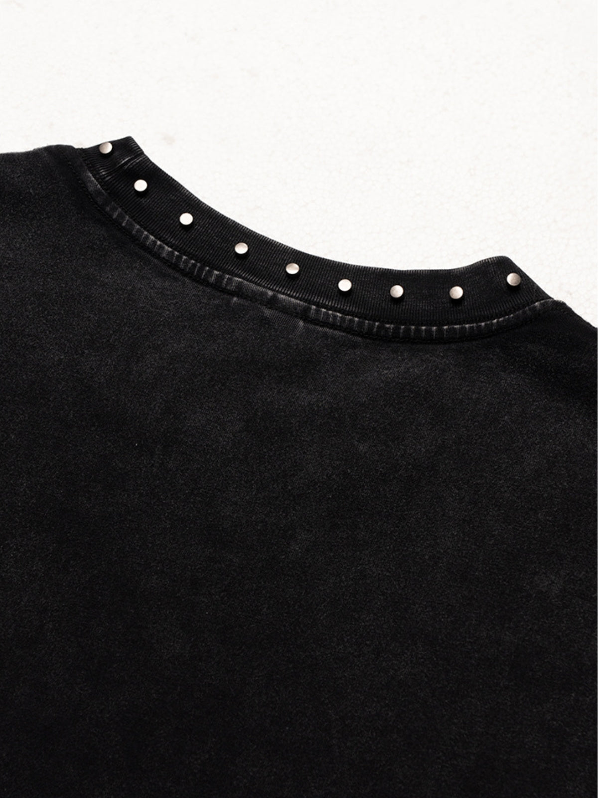 EAGALO - Graphic Boxy T-Shirt | Teenwear.eu