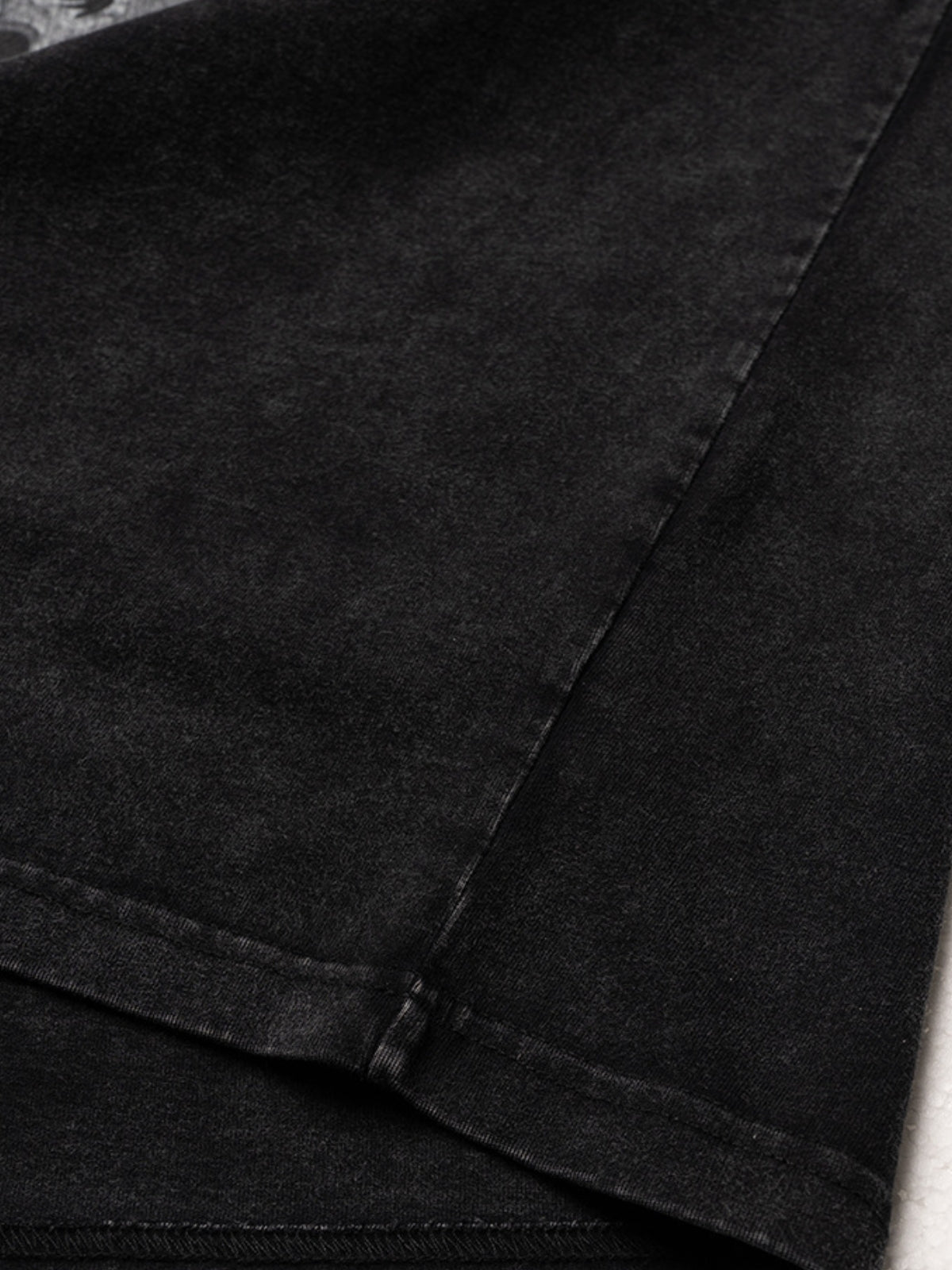 EAGALO - Graphic Boxy T-Shirt | Teenwear.eu