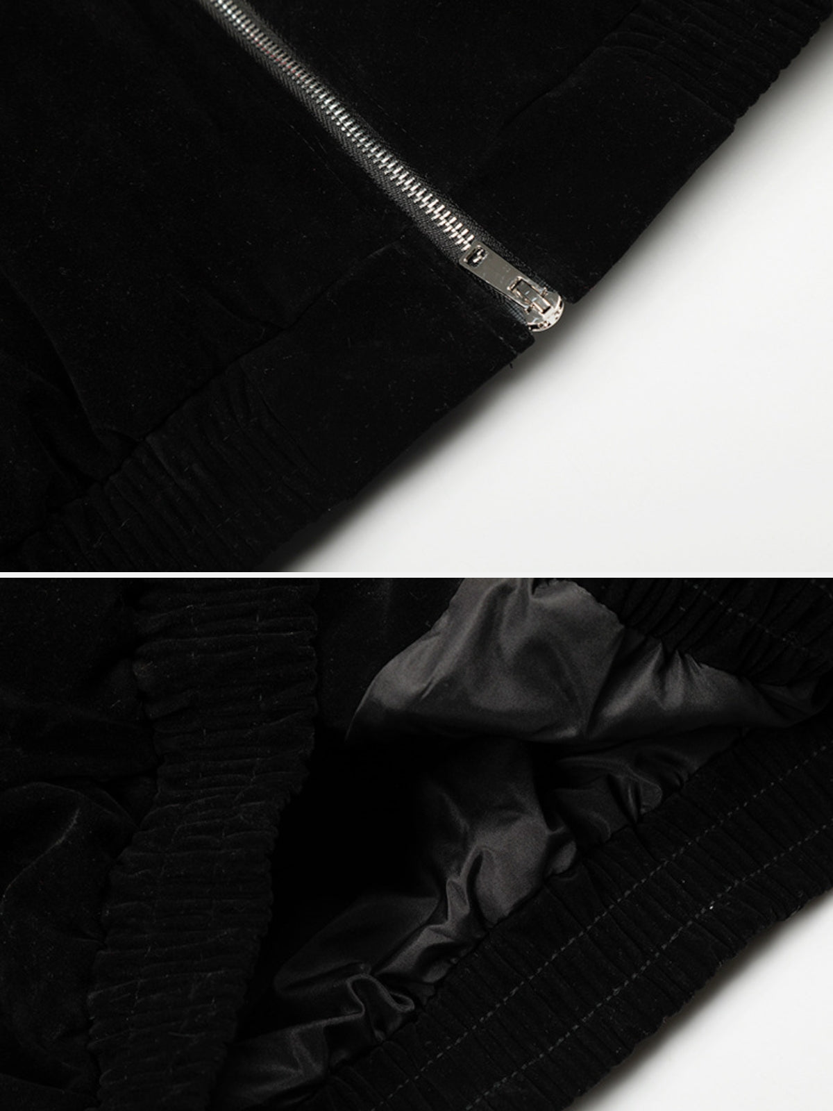 ARMEX - Camouflage Jacket | Teenwear.eu