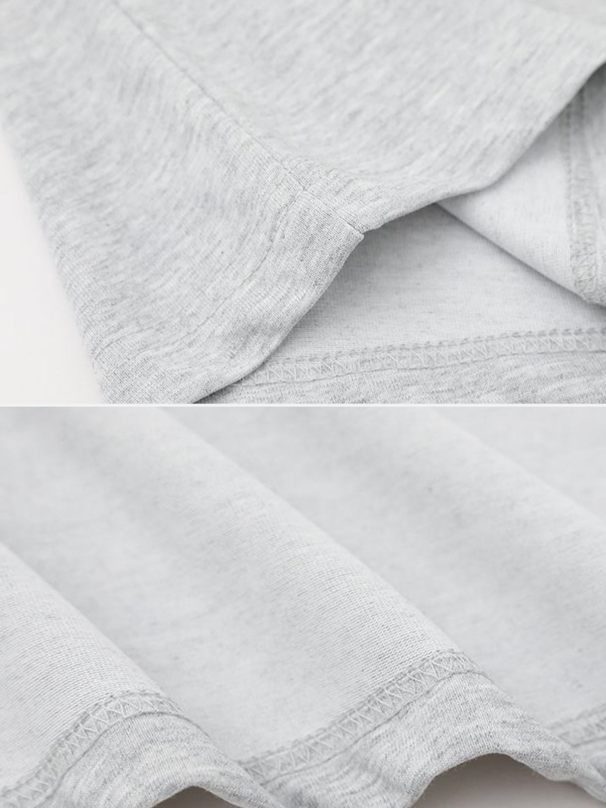 GATHERY - Graphic Polo Shirt | Teenwear.eu