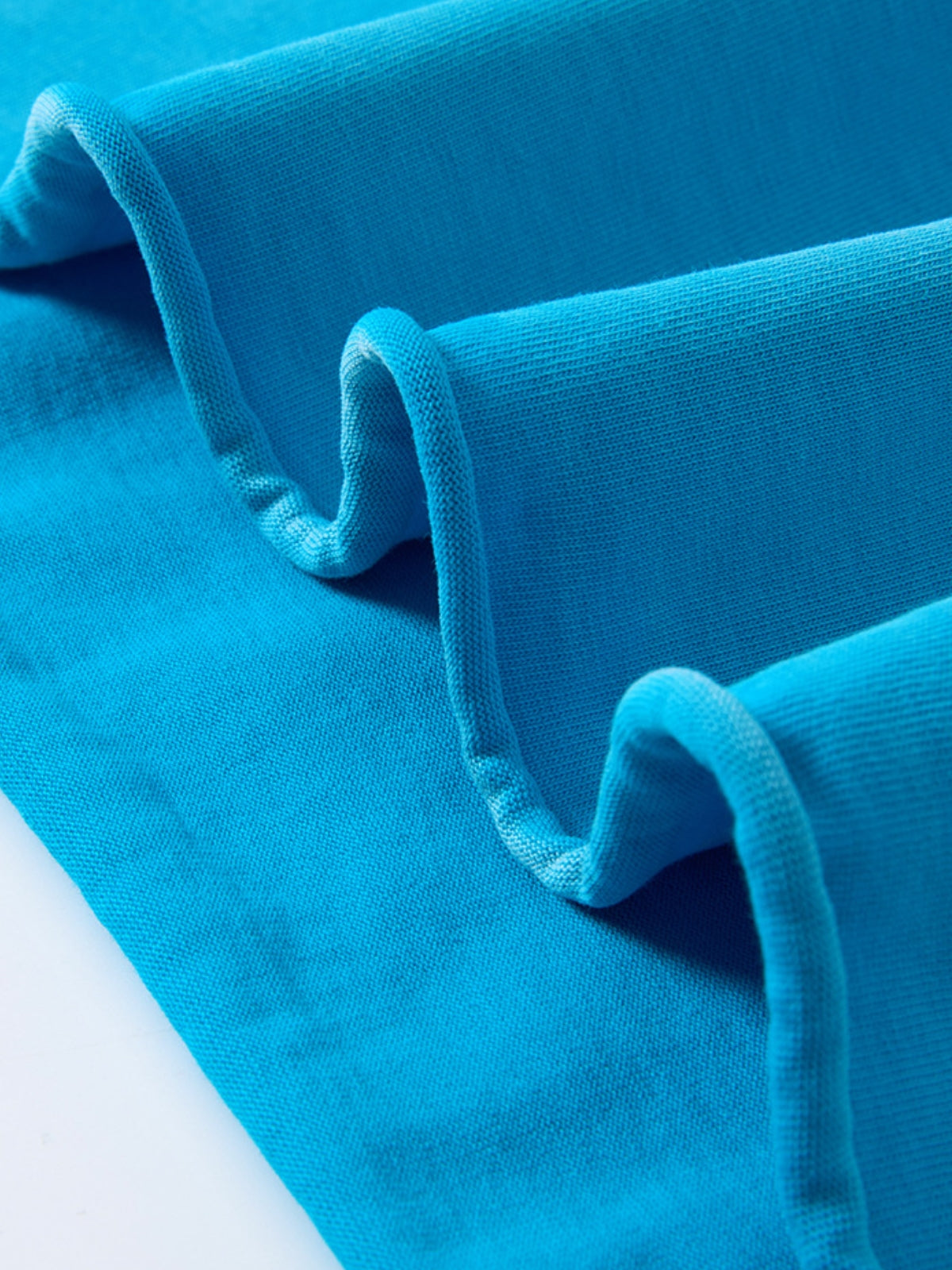 HUEY - Boxy Fit Print T-shirt | Teenwear.eu