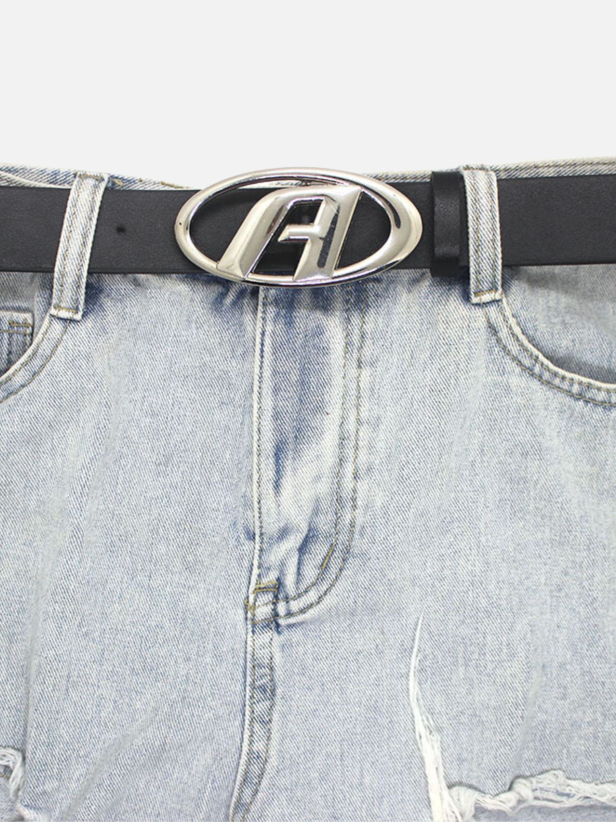 ARNOLD - Belt | TEENWEAR.EU