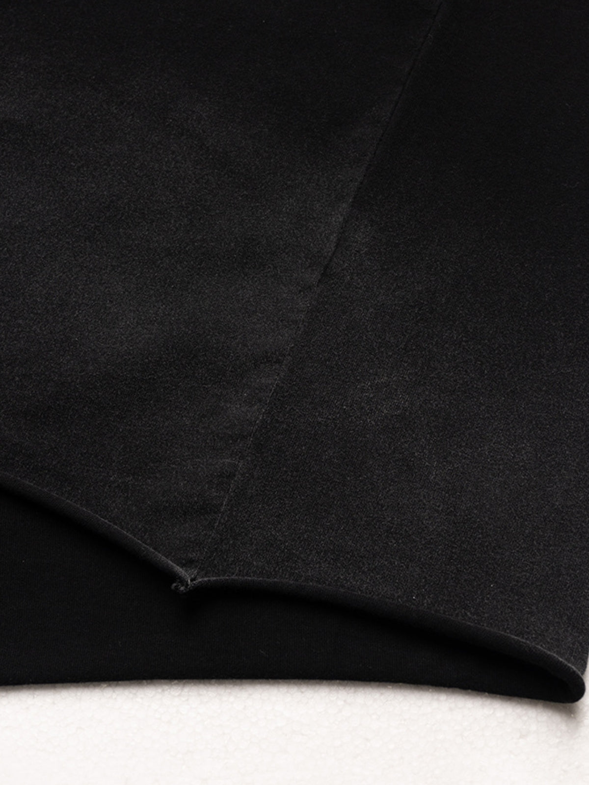 ROWDY - Graphic Boxy T-Shirt | Teenwear.eu