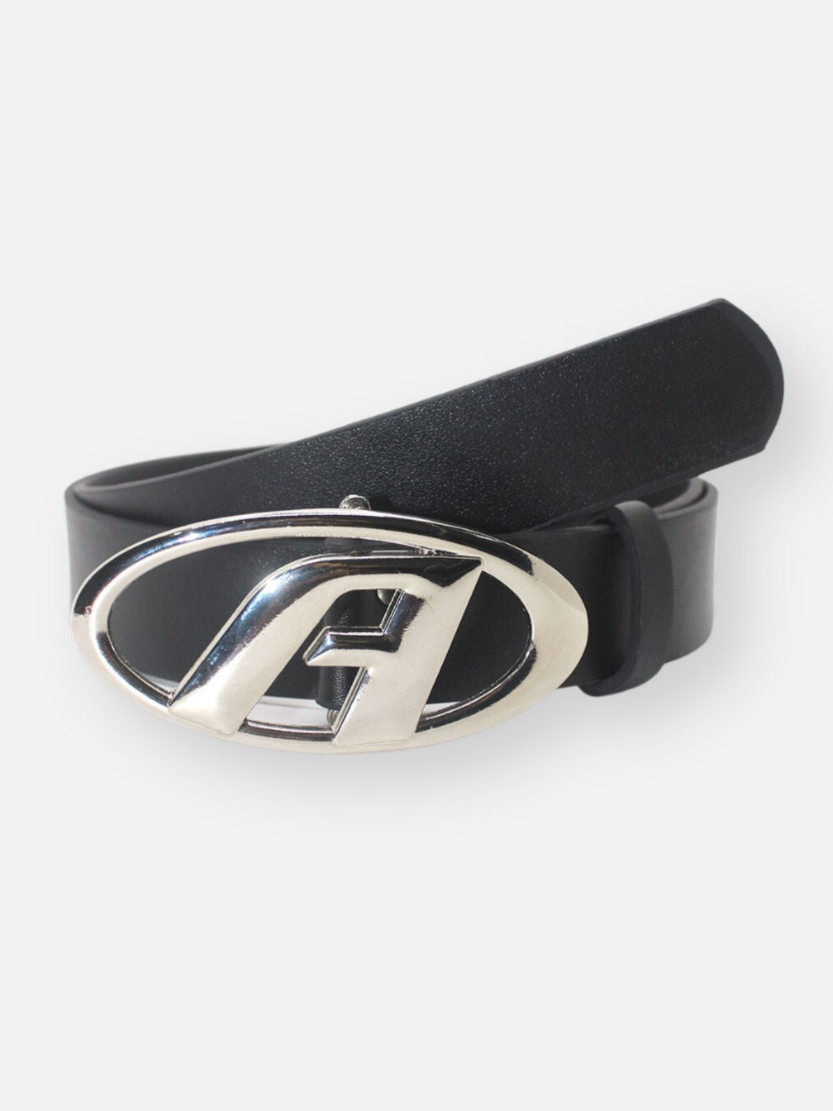 ARNOLD - Belt Black 105cm | TEENWEAR.EU