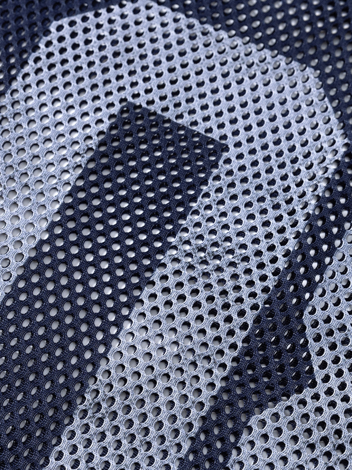 EIGHTY - Boxy Fit Print T-shirt | Teenwear.eu