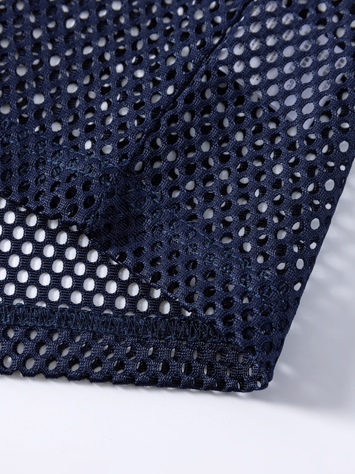 EIGHTY - Boxy Fit Print T-shirt | Teenwear.eu