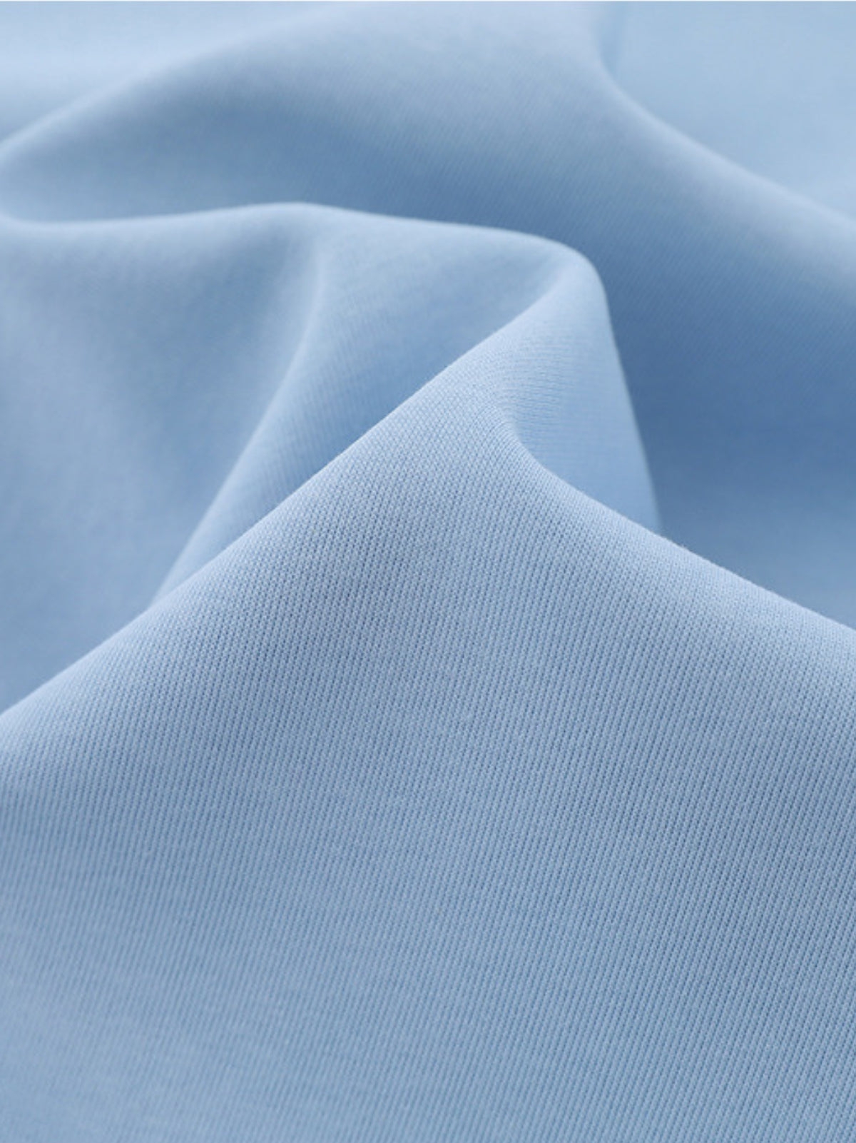 STAR HEARTS - Oversized Graphic Hoodie | TEENWEAR.EU