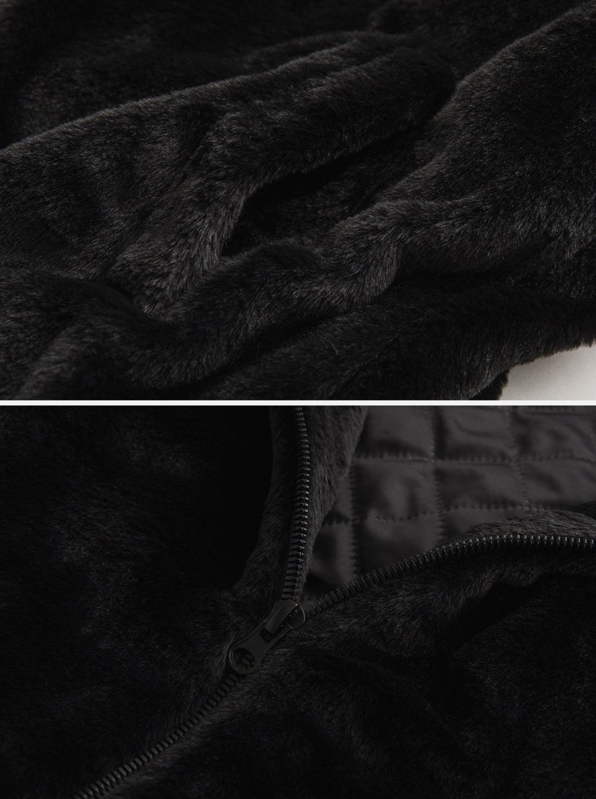 ENERGY - Fleece Jacket | TEENWEAR.EU