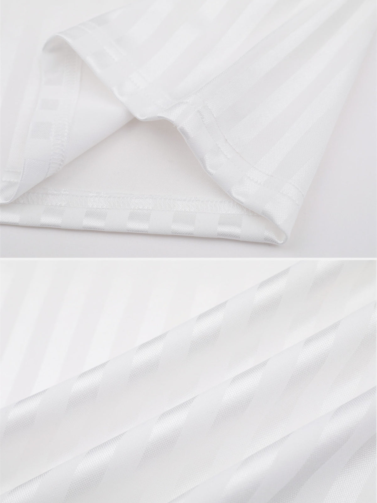 RECALL - Oversized Print Jersey Polo | TEENWEAR.EU