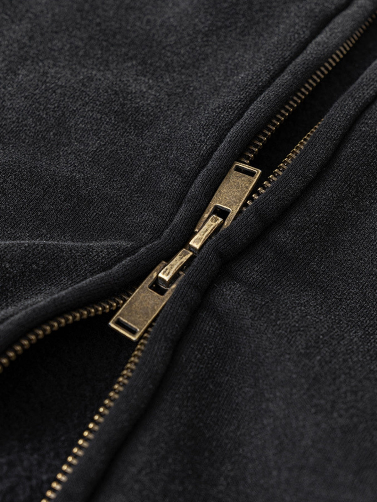 JACKETED - Oversized Basic Jacket | TEENWEAR.EU